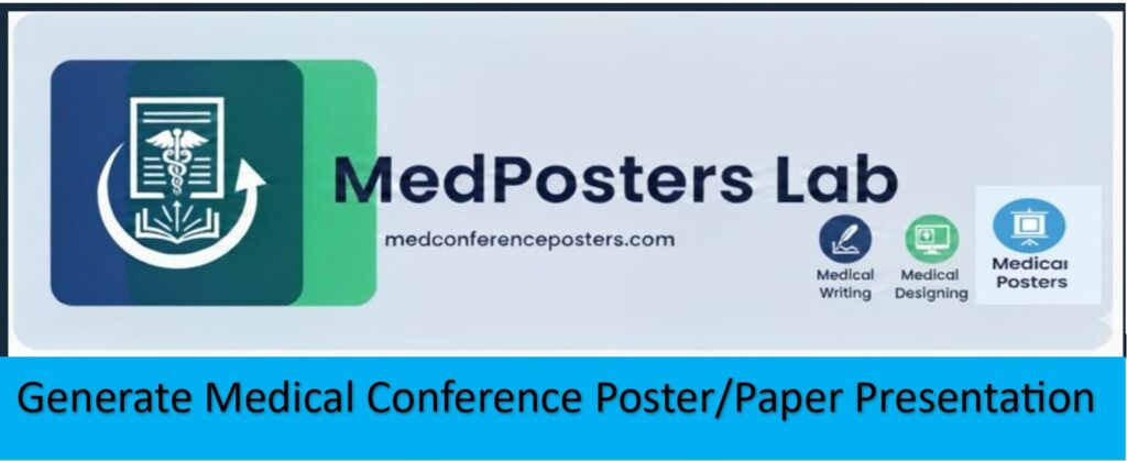 conference posters