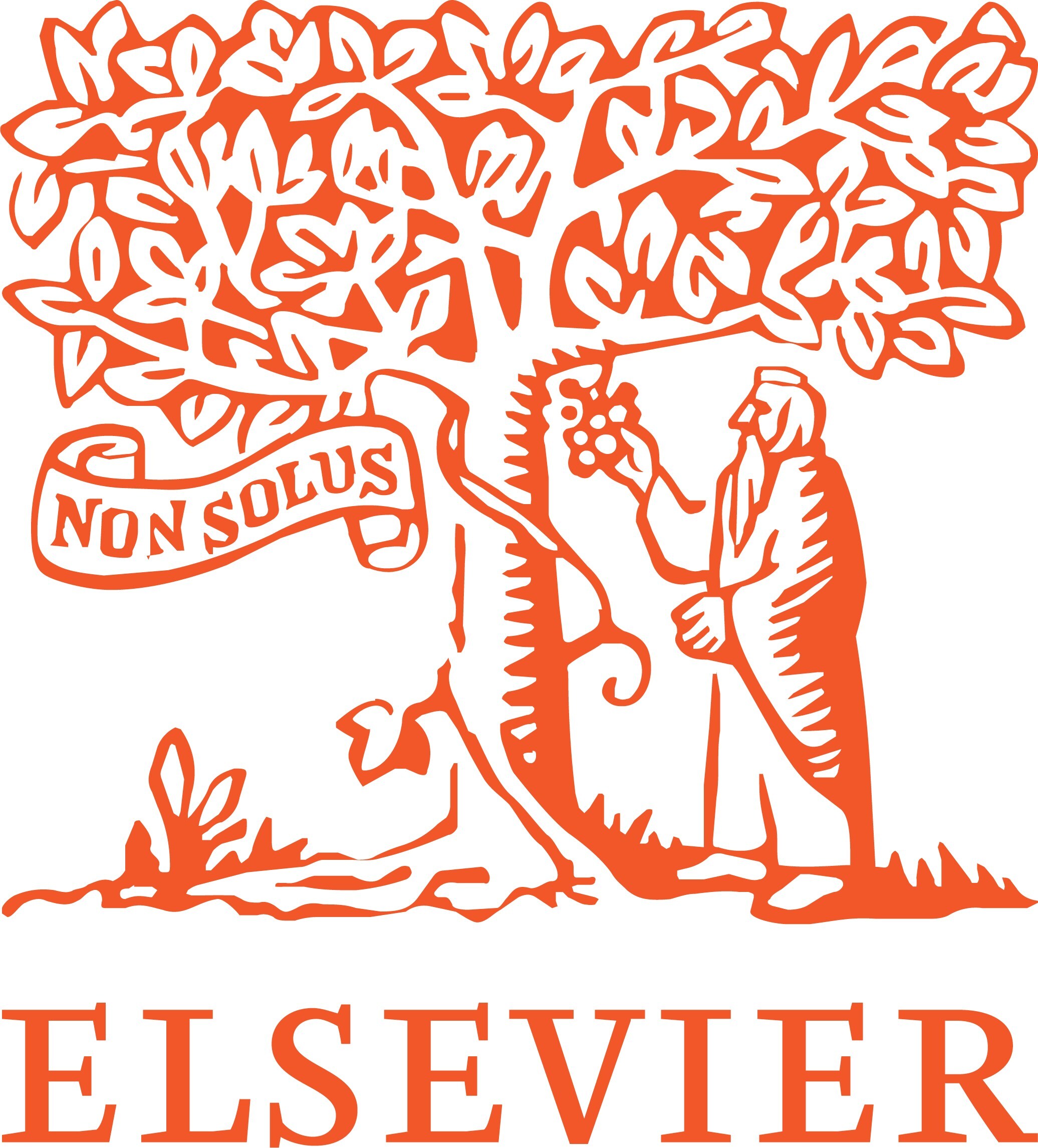 Indexed in EMBASE (Elsevier)